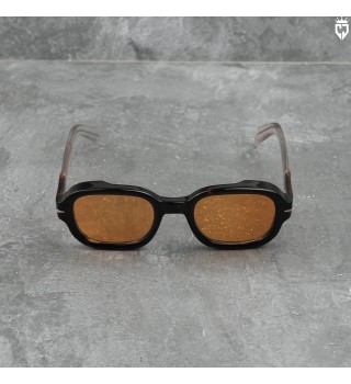 CREED | Original Carel Jeni Eyewear Include Lensa